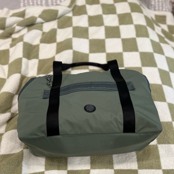 Kipling Art Medium Tote - Picture 4 of 6